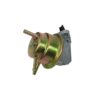 BOMBA DE NAFTA RENAULT 12-18 1.4 CON RETORNO BRAZO CORTO - Image 3