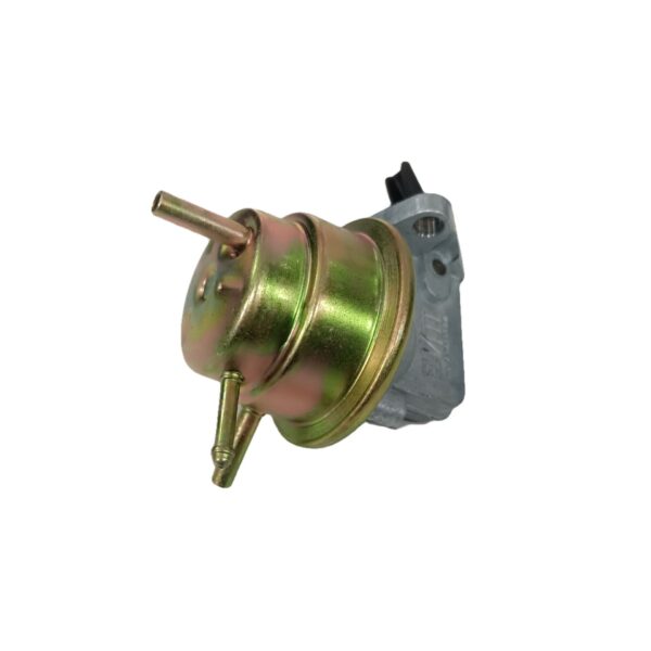 BOMBA DE NAFTA RENAULT 12-18 1.4 CON RETORNO BRAZO CORTO - Image 3