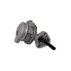 BOMBA DE NAFTA FORD TAUNUS 1977/1980 6492 KOBLA - Image 4