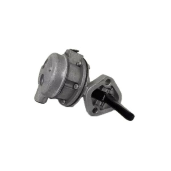 BOMBA DE NAFTA FORD TAUNUS 1977/1980 6492 KOBLA - Image 4