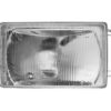 JUEGO DE OPTICAS VW GACEL 1983/1985 CON LUZ POS. 656 VIC - Image 2
