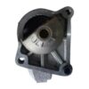 CUBREIMPULSOR ARRANQUE VALEO RENAULT 19 - KANGOO - TRAFIC - Image 2