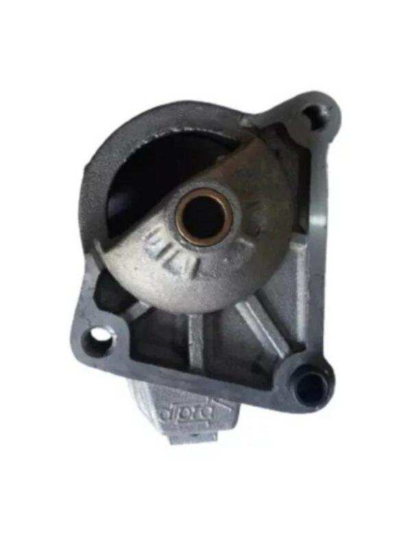 CUBREIMPULSOR ARRANQUE VALEO RENAULT 19 - KANGOO - TRAFIC - Image 2
