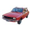 OPTICA RENAULT 12 1971/1991 P45T 631 VIC I/D - Image 2