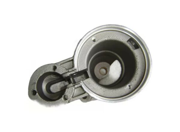 CUBREIMPULSOR ARRANQUE FIAT DUNA/UNO 1.5/REN. 9-11 BOSCH - Image 2