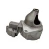 CUBREIMPULSOR ARRANQUE CHEVROLET CORSA 1.6 BOSCH
