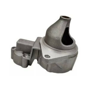 CUBREIMPULSOR ARRANQUE CHEVROLET CORSA 1.6 BOSCH