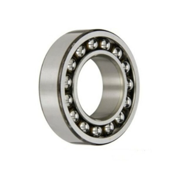 RODAMIENTO RUEDA DEL. INT. PEU. 403 404 504 440270 SKF