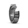 RODAMIENTO RUEDA DEL. INT. VOLKSWAGEN LM 48548/510/Q SKF - Image 2