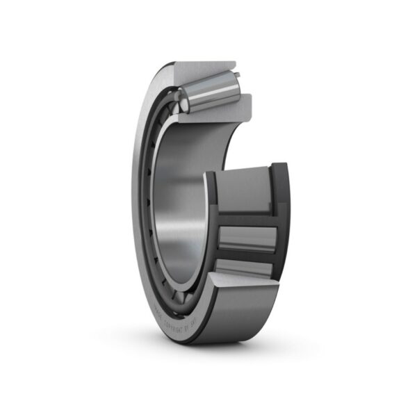 RODAMIENTO RUEDA DEL. INT. VOLKSWAGEN LM 48548/510/Q SKF - Image 2