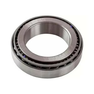 RODAMIENTO RUEDA DEL. FORD AK-L 68149/K-L 68110 SKF