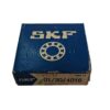 RODAMIENTO RUEDA DEL. FIAT 600/133 639175 01/30/4016 SKF - Image 2