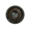 RODAMIENTO RULEMAN SKF 30302 J2 15X14X42 - Image 3