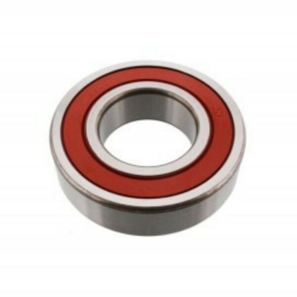 RODAMIENTO 6304 2RS C3 (20X15X52) ARB BEARINGS - Image 3