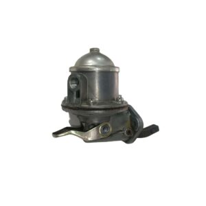 BOMBA DE GASOIL CHEVROLET DIESEL - BEDFORD KOBLA