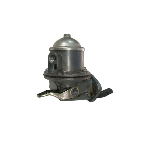 BOMBA DE GASOIL CHEVROLET DIESEL - BEDFORD KOBLA