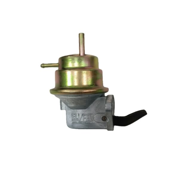 BOMBA DE NAFTA RENAULT 12-18 1.4 CON RETORNO BRAZO CORTO - Image 2