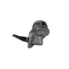 BOMBA DE NAFTA FORD TAUNUS 1977/1980 6492 KOBLA - Image 3