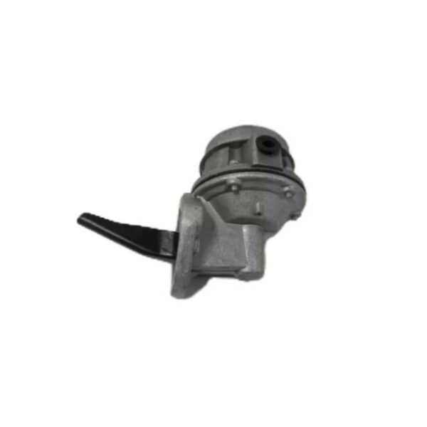 BOMBA DE NAFTA FORD TAUNUS 1977/1980 6492 KOBLA - Image 3