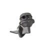 BOMBA DE NAFTA FORD TAUNUS 1977/1980 6492 KOBLA - Image 2