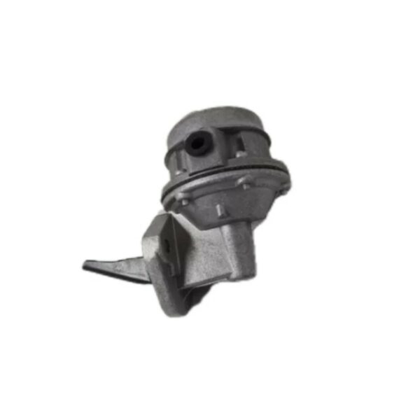 BOMBA DE NAFTA FORD TAUNUS 1977/1980 6492 KOBLA - Image 2