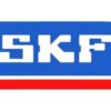RODAMIENTO ALTERNADOR SKF 6201 2RSH/C3LHT23 FORD - Image 4