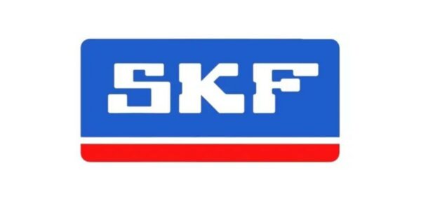 RODAMIENTO RUEDA DEL. INT. PEU. 403 404 504 440270 SKF - Image 4