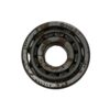RODAMIENTO RULEMAN SKF 30302 J2 15X14X42 - Image 2