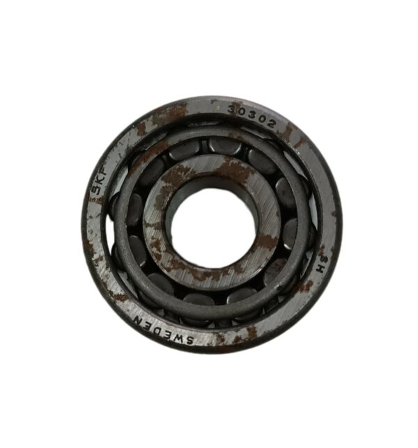 RODAMIENTO RULEMAN SKF 30302 J2 15X14X42 - Image 2