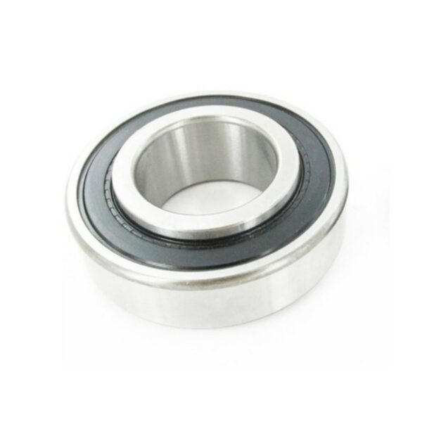 RODAMIENTO RUEDA TRAS.+ SEG. PALIER FORD F-100-150 88128 XZD - Image 3
