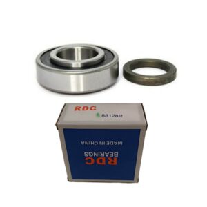 RODAMIENTO RUEDA TRAS.+ SEG. PALIER FORD F-100-150 88128 R