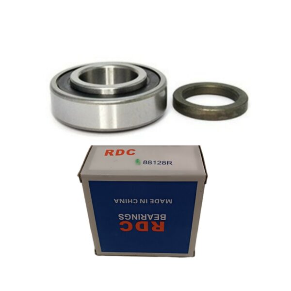 RODAMIENTO RUEDA TRAS.+ SEG. PALIER FORD F-100-150 88128 R