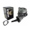 BOMBA DE NAFTA FORD TAUNUS 1977/1980 6492 KOBLA - Image 6