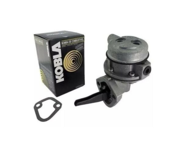 BOMBA DE NAFTA FORD TAUNUS 1977/1980 6492 KOBLA - Image 6