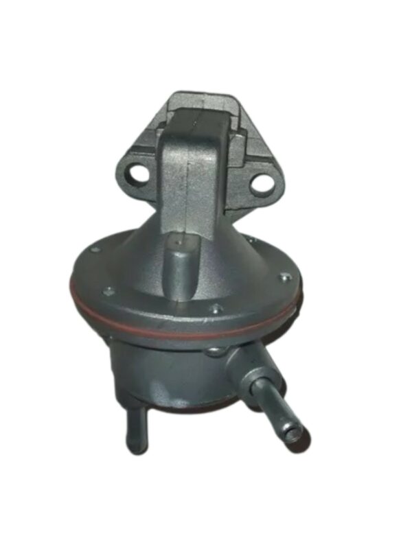 BOMBA DE NAFTA FIAT 600 E-R 750 850 1960/82 ELIFEL 637 - Image 4