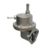 BOMBA DE NAFTA PEUGEOT 504 1.8 DIESEL ELIFEL Nº 626