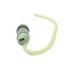 Bomba De Combustible S10/Blazer 2.8 Mwm Original Delphi - Image 5