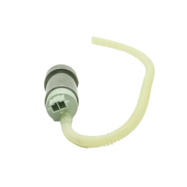 Bomba De Combustible S10/Blazer 2.8 Mwm Original Delphi - Image 5