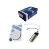 BOMBA DE COMBUSTIBLE ORIGINAL BOSCH F000 TE1 59A BRASIL - Image 2