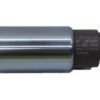 BOMBA DE COMBUSTIBLE ORIGINAL BOSCH 0 986 AG1 305 - Image 2
