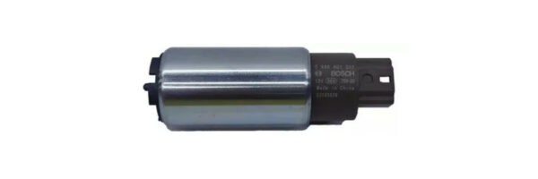 BOMBA DE COMBUSTIBLE ORIGINAL BOSCH 0 986 AG1 305 - Image 2