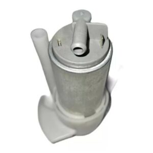 BOMBA DE NAFTA VW POLO/GOLF/BORA 1.6-1.8 8V 1996/98