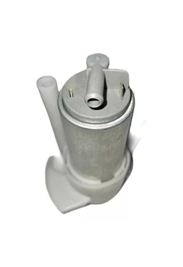 BOMBA DE NAFTA VW POLO/GOLF/BORA 1.6-1.8 8V 1996/98