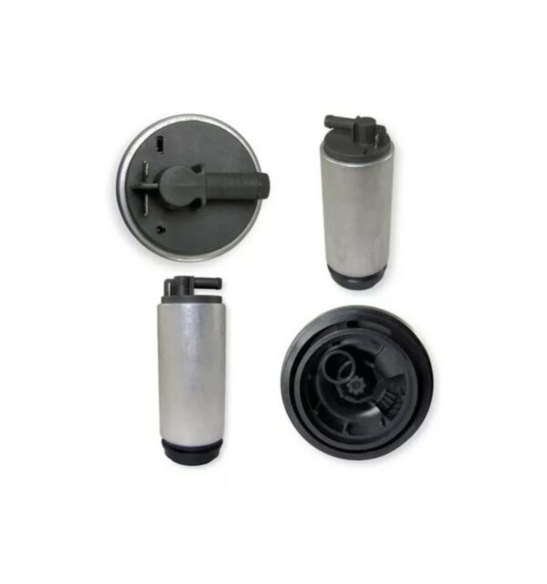 BOMBA DE NAFTA VW VENTO-BORA-POLO-GOLF 4302 MASSER - Image 3