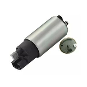 BOMBA DE NAFTA BOSCH CHEV.-CIT.-FORD-PEUG 454010 MASSER