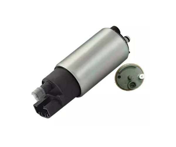 BOMBA DE NAFTA BOSCH CHEV.-CIT.-FORD-PEUG 454010 MASSER