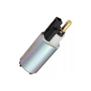BOMBA DE NAFTA FORD KA-FIESTA-ESCORT-COURIER MASSER