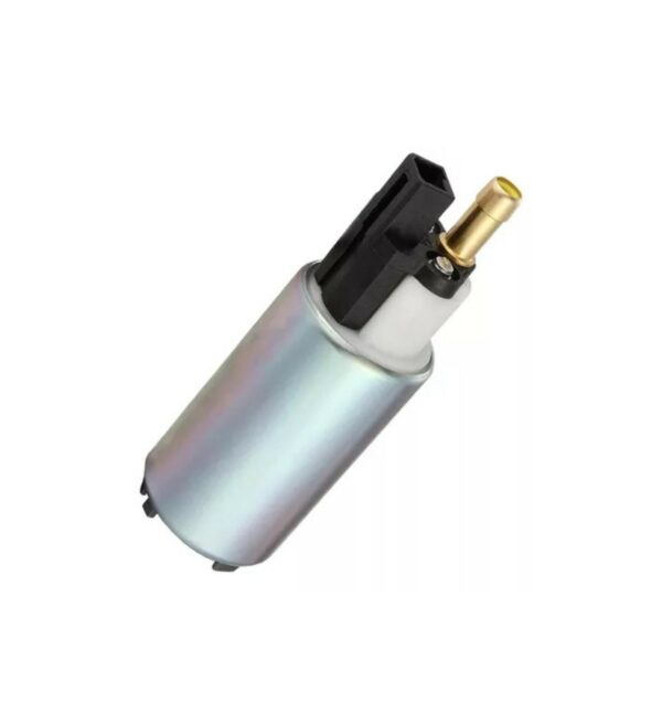 BOMBA DE NAFTA FORD KA-FIESTA-ESCORT-COURIER MASSER