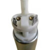 BOMBA DE NAFTA REN. PEU. FORD FIAT CIT. MM 3613 MASSER - Image 3