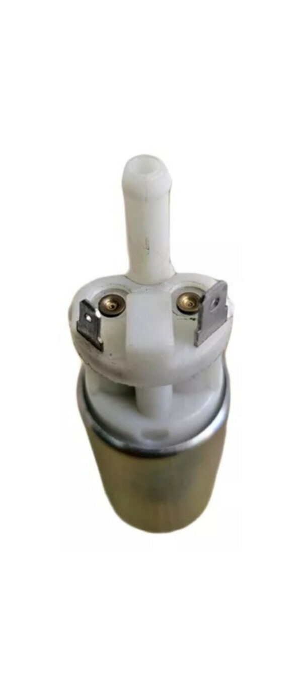 BOMBA DE NAFTA REN. PEU. FORD FIAT CIT. MM 3613 MASSER - Image 3